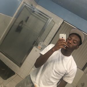 Meet your Posher, Duke